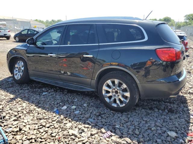 2011 Buick Enclave Cxl VIN: 5GAKRCED6BJ152343 Lot: 61517064