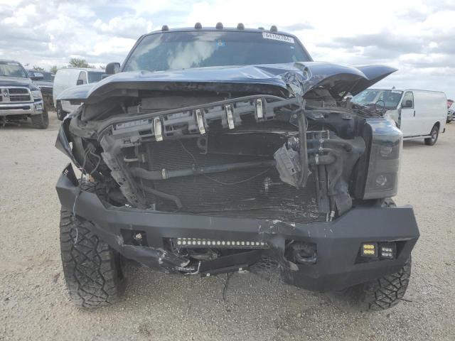 2016 FORD F250 SUPER - 1FT7W2BT1GEC96885