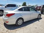 HYUNDAI ACCENT SE photo