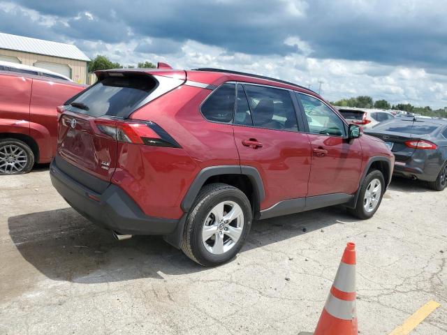 2019 TOYOTA RAV4 XLE 2T3P1RFV6KW046434  62233984