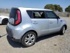 KIA SOUL + photo