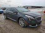 CADILLAC XTS LUXURY photo