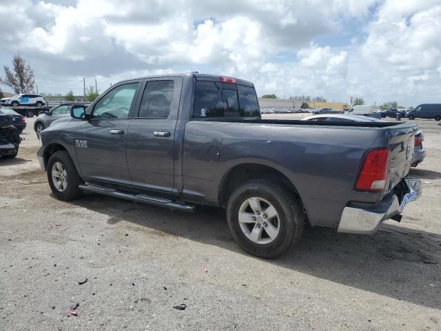 2017 Ram 1500 Slt VIN: 1C6RR7GG7HS583523 Lot: 62020124