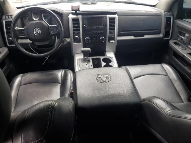 2012 Dodge Ram 1500 Sport VIN: 1C6RD7MT6CS326894 Lot: 62423904