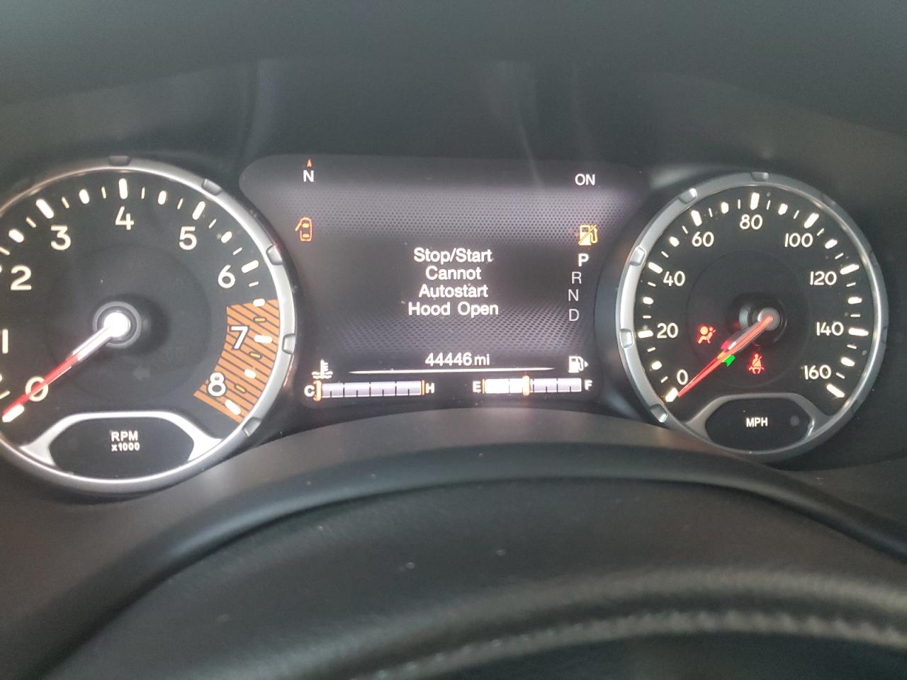 ZACNJBC14LPL66252 2020 Jeep Renegade Trailhawk