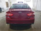 TOYOTA CAMRY L photo