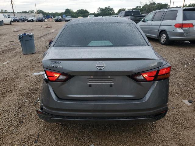 1N4BL4BV8PN400021 2023 Nissan Altima S