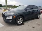2019 HYUNDAI KONA SE - KM8K12AA4KU198078
