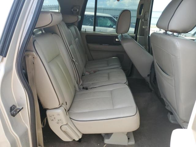 2011 Ford Expedition El Xlt VIN: 1FMJK1J51BEF15587 Lot: 61575284