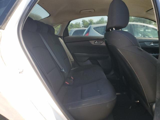 2019 KIA FORTE FE - 3KPF24AD2KE043570