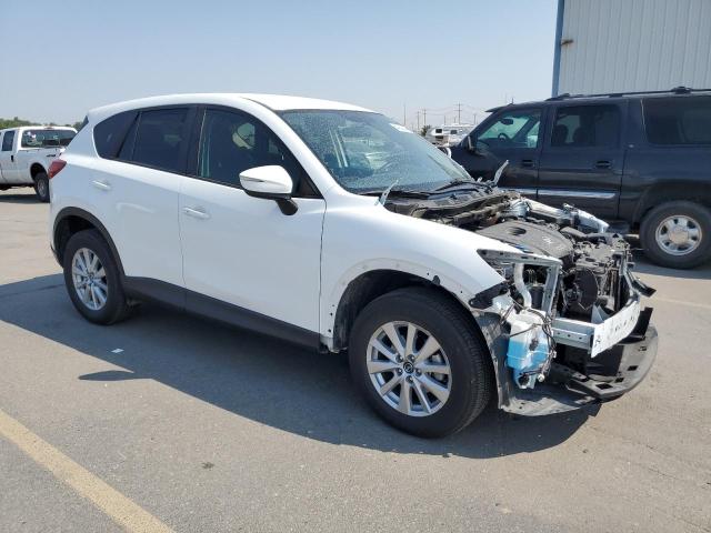 VIN JM3KE2CY7G0917753 2016 Mazda CX-5, Touring no.4