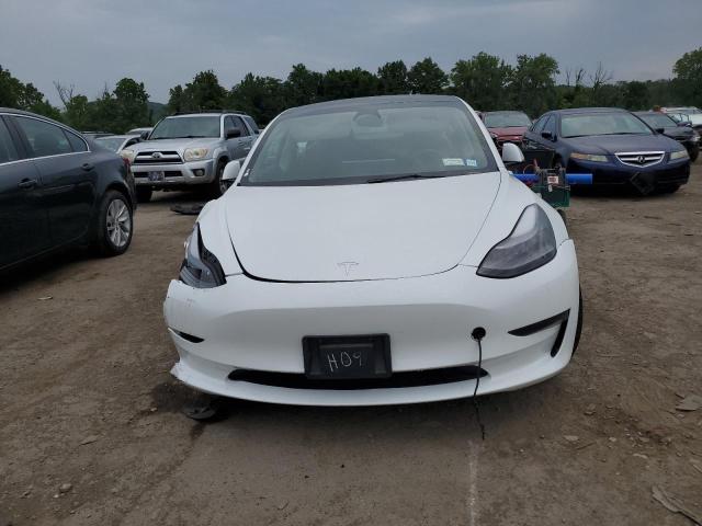 2023 TESLA MODEL 3 - 5YJ3E1EA2PF436561
