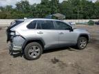 Lot #2945730671 2023 TOYOTA RAV4 XLE