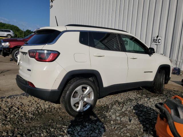 2018 JEEP COMPASS LA - 3C4NJDBB6JT313776