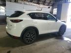 MAZDA CX-5 GRAND снимка