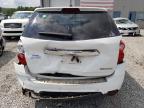 CHEVROLET EQUINOX LS photo