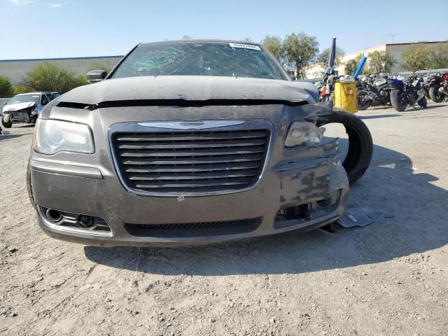 VIN 2C3CCABG9EH272672 2014 Chrysler 300, S no.5