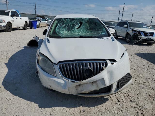 2016 BUICK VERANO - 1G4PP5SK7G4137313