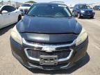 CHEVROLET MALIBU LS photo