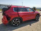 Lot #3028429293 2023 MITSUBISHI OUTLANDER