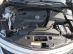 NISSAN ALTIMA 2.5 photo