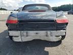 Lot #2700884336 2000 PORSCHE BOXSTER S