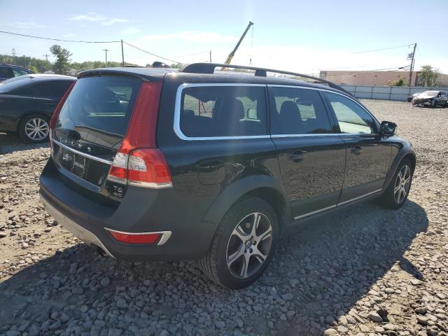 2015 Volvo Xc70 T6 Platinum VIN: YV4902ND2F1194965 Lot: 61205274