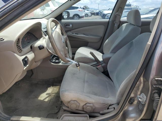 2005 Nissan Sentra 1.8 VIN: 3N1CB51D05L451738 Lot: 61450564