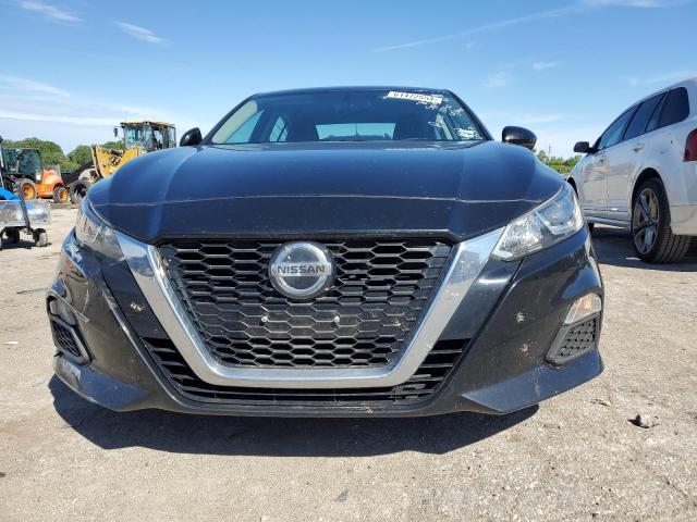 2020 NISSAN ALTIMA S - 1N4BL4BV7LC216582