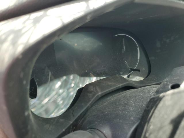 2023 TOYOTA RAV4 XLE - 2T3P1RFV6PC331031