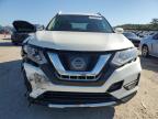 NISSAN ROGUE S photo