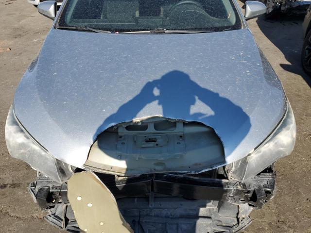 VIN 4T1BF1FK0GU547810 2016 Toyota Camry, LE no.11