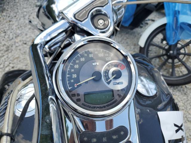 2013 HARLEY-DAVIDSON FLHRSE4 CV 1HD1PG82XDB961616