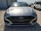 HYUNDAI SONATA N L photo