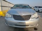 CHRYSLER SEBRING TO снимка