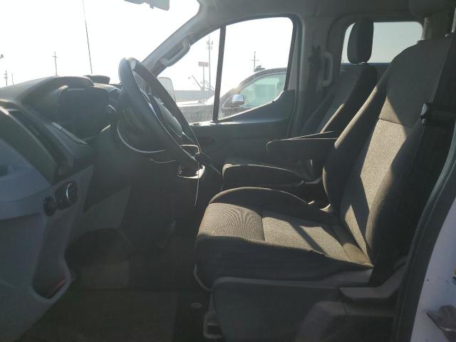 2015 FORD TRANSIT T- - 1FBZX2ZM7FKA91984