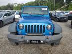 JEEP WRANGLER S photo