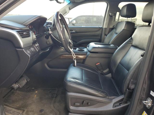 2015 CHEVROLET SUBURBAN C - 1GNSCJKC9FR735455