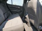 CHEVROLET EQUINOX LT photo