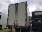 Lot #2701187313 2007 GGSD TRAILER