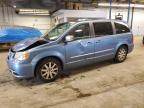 CHRYSLER TOWN & COU photo