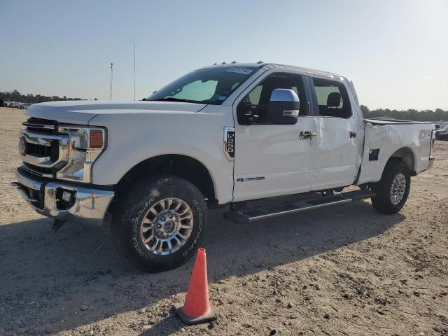 1FT7W2BT1MEC24810 2021 FORD F250 - Image 1