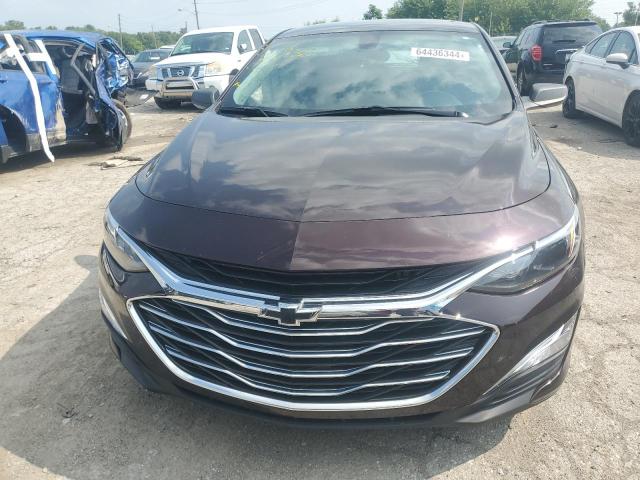 2020 CHEVROLET MALIBU LS - 1G1ZB5ST5LF024035