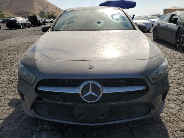 2020 Mercedes-Benz A 220 VIN: W1K3G4EBXLJ239134 Lot: 63491044
