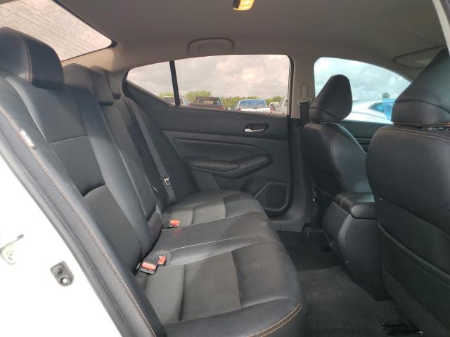 2020 NISSAN ALTIMA SR - 1N4BL4CV1LC183884