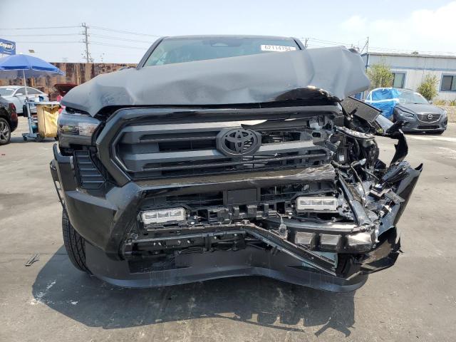 2024 TOYOTA TACOMA DOU 3TMLB5JN8RM001180  62114194