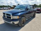 DODGE RAM 1500 S photo