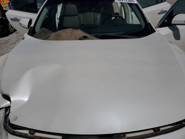 2013 Nissan Maxima S VIN: 1N4AA5APXDC818274 Lot: 60912304