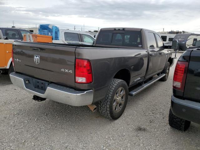 2018 Ram 3500 Slt VIN: 3C63R3HL9JG385047 Lot: 61479434