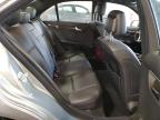 MERCEDES-BENZ C 300 4MAT photo